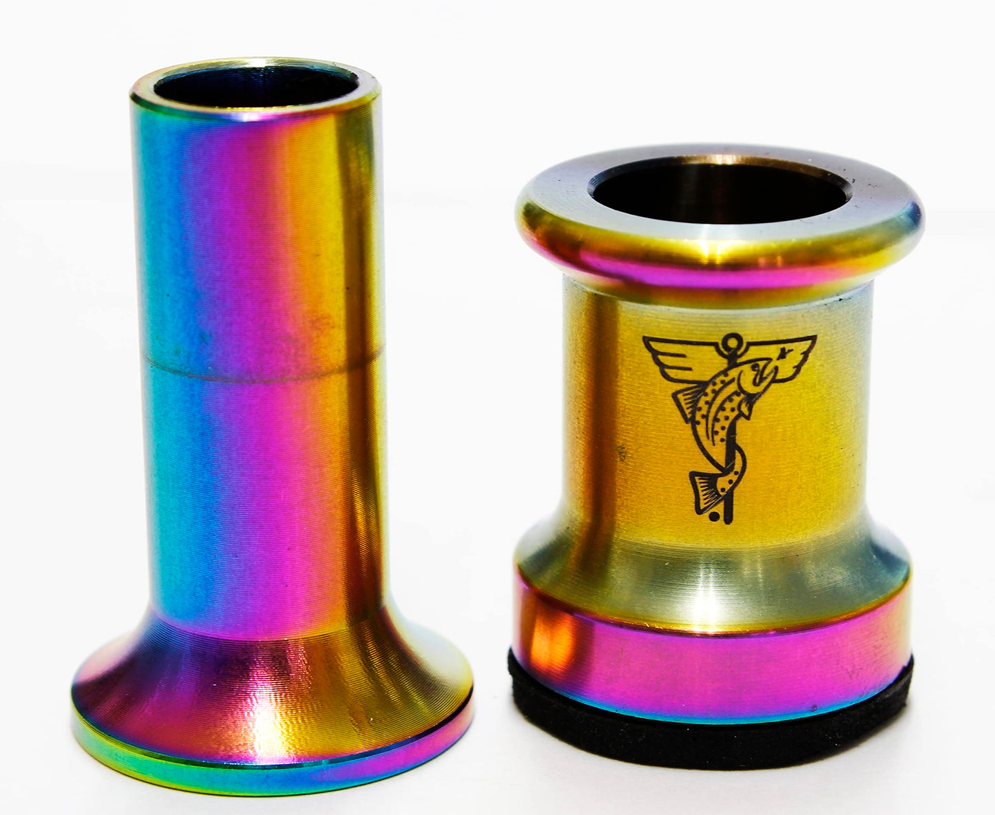 Hair Stacker Prism L Beauty and Personal Care Dr.Slick(????????)