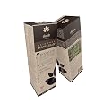 Hair Color EKOEH BRASIL Cream Chocolate, PPD FREE, VEGAN 2.7fl.oz