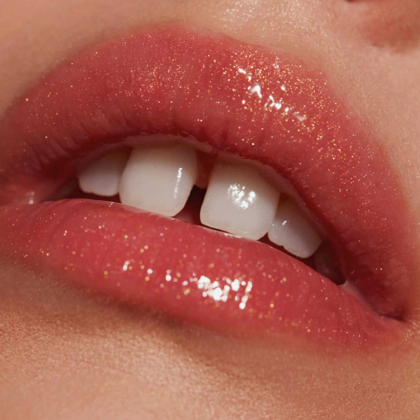 Live Tinted Huegloss High-Shine Lip Gloss - Hydrating, Non-Sticky, Moisturizing Lip Gloss with Hyaluronic Acid, Coconut Oil, and Shea Butter For a