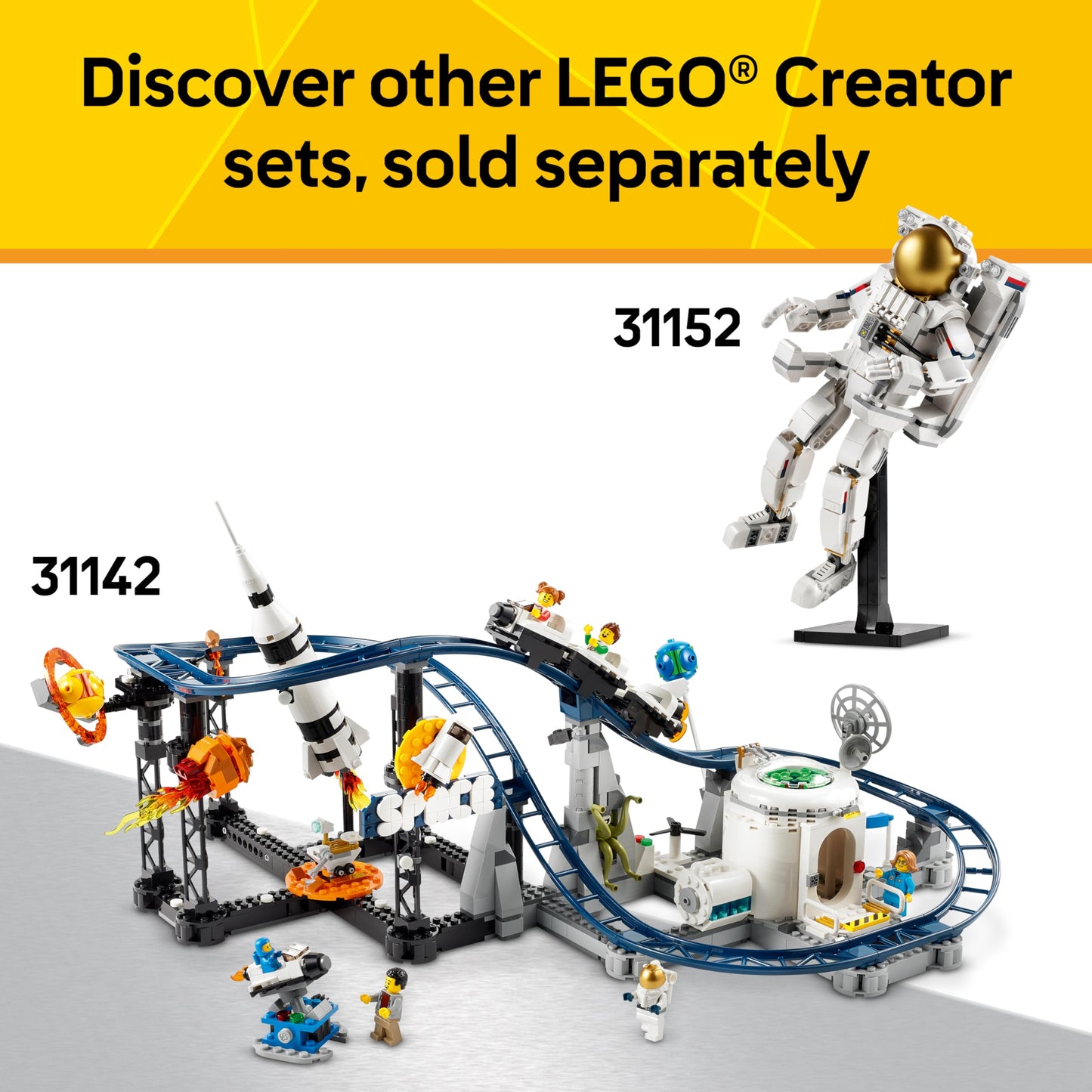 LEGO Minecraft The Armadillo Mine Expedition 21269, Building Toy Playset with Gaming Figures, Fun Gift for Kids Ages 8+
