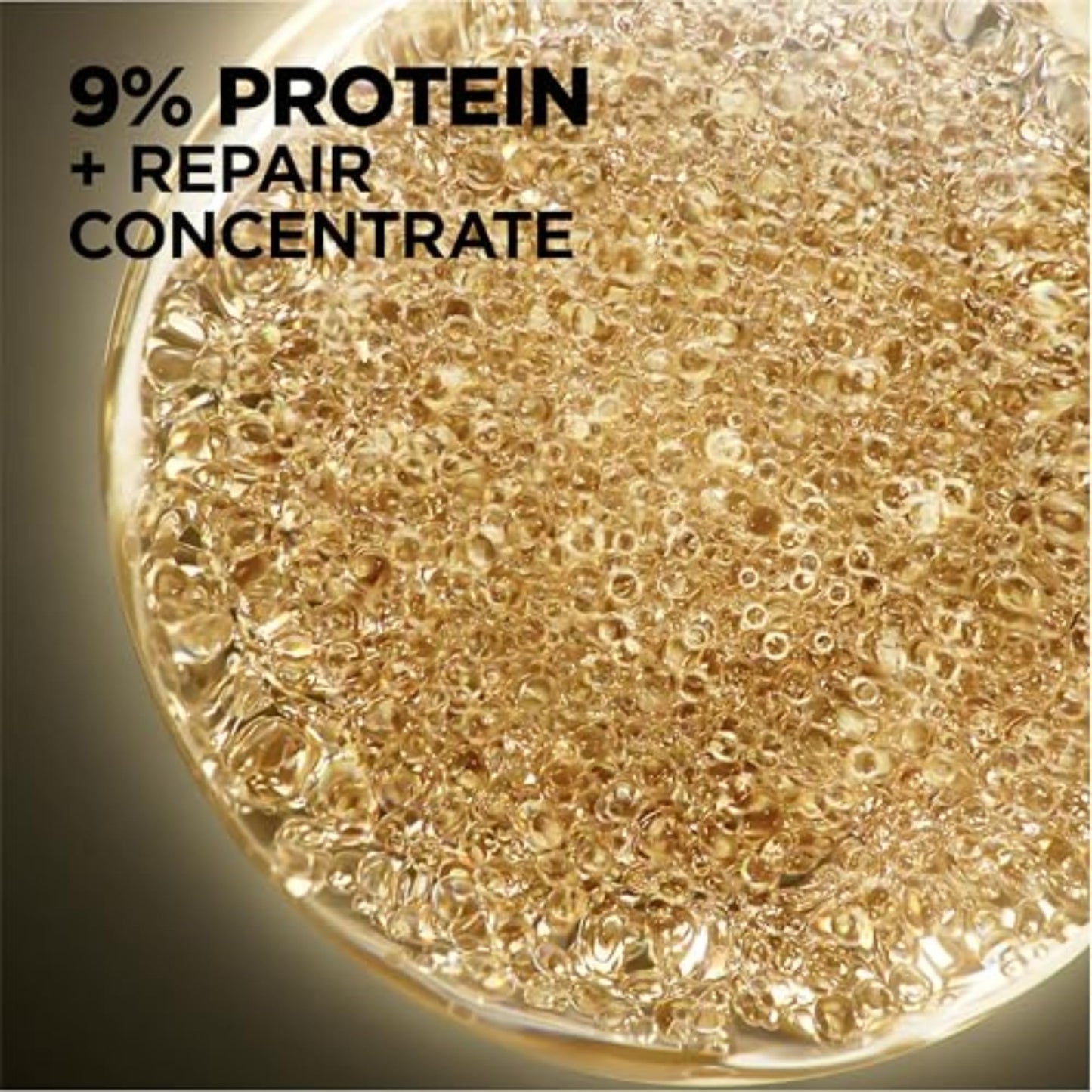 L'Oreal Paris Elvive Total Repair 5 Protein Recharge Leave In Conditioner Treatment, and Heat Protectant, 2 pack, (5.1 Ounce each) (Packaging May