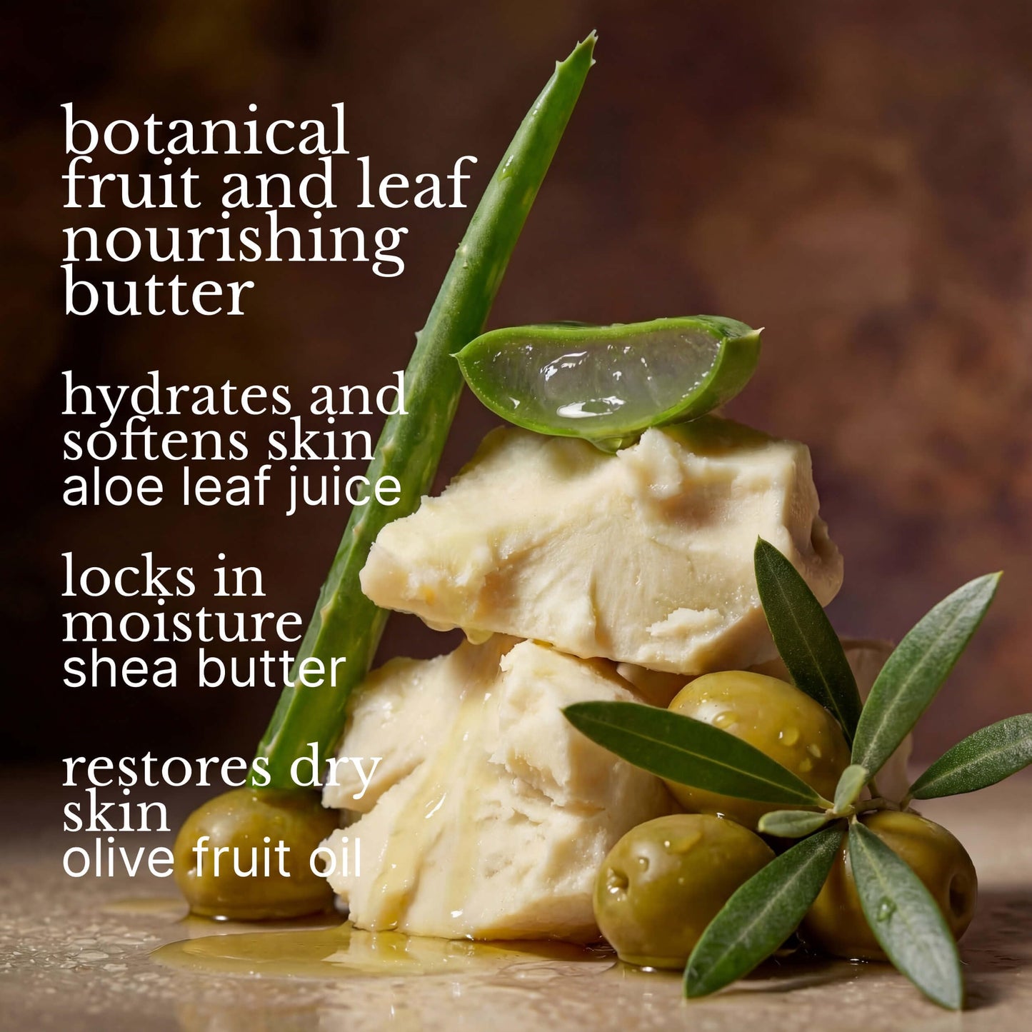 Red Flower Palo Santo Softening Lotion - Deep Hydration & Skin Repair Body & Hand Lotion with Shea Butter & Olive Fruit Oil, Vegan, Sulfate-Free, 10