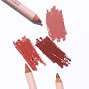 Moira Signature Lip Pencil (003, Posh Pink) Beauty & Personal Care Moira