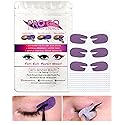 Beth Bender Beauty Pro Go Eyeliner Stencil | Cat Eyeliner Stencil | Made in USA | Cruelty Free & Vegan (Pro Go)