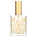 Shelley Kyle Signature Luxurious Perfume, Combination of Crushed Violet Leaves, Freesia and Lemon Zest, Perfect for Any Occasion, 60ml Beauty & Personal Care Shelley Kyle