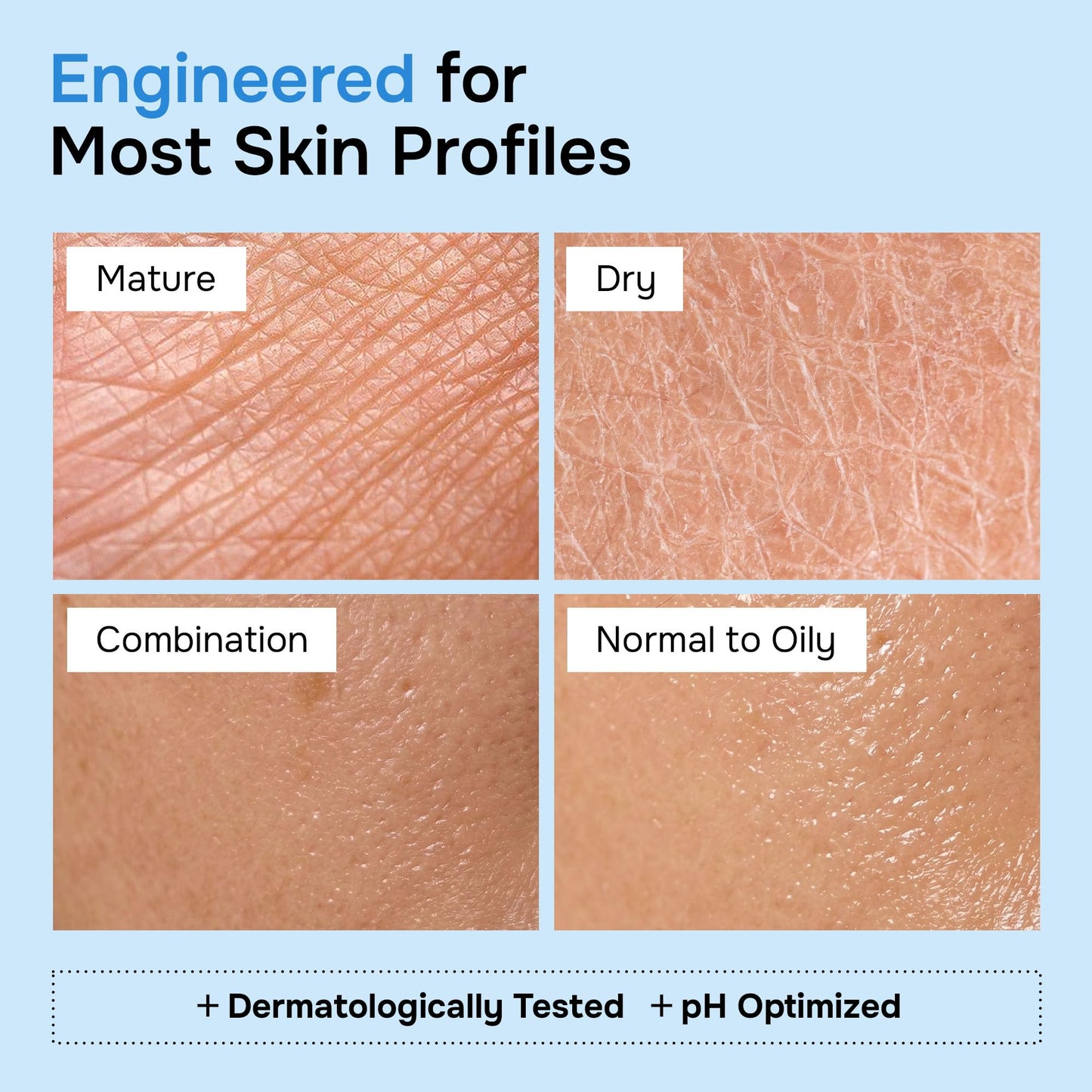 Anti-Aging Face Moisturizer with Retinol, Collagen & Hyaluronic Acid - Moisturizer Face Cream for Women & Men - Visibly Firming & Hydrating Neck Cream Beauty and Personal Care SimplyVital