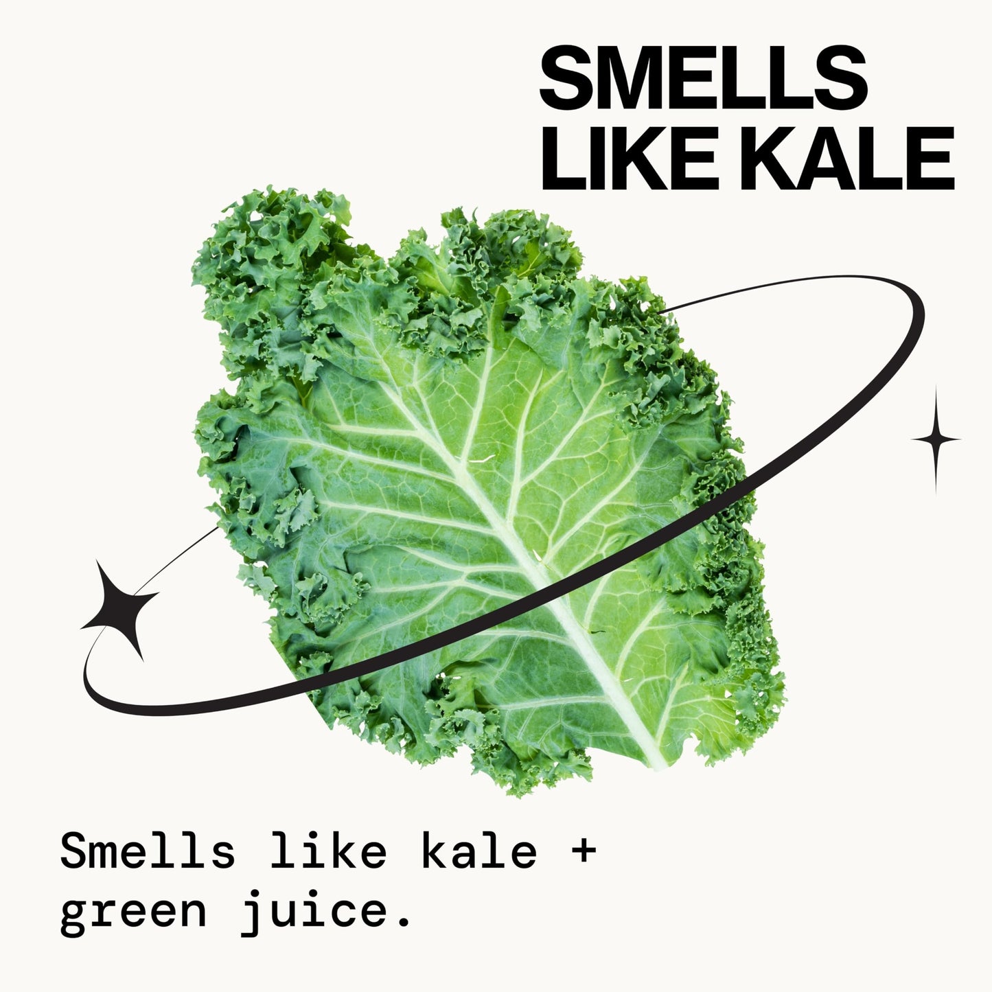 Pacifica Kale Detox Face Wash for Oily & Acne-Prone Skin, Deep Cleansing Facial Cleanser & Makeup Remover with Super Greens Kale, Seaweed & Clay, 5 fl