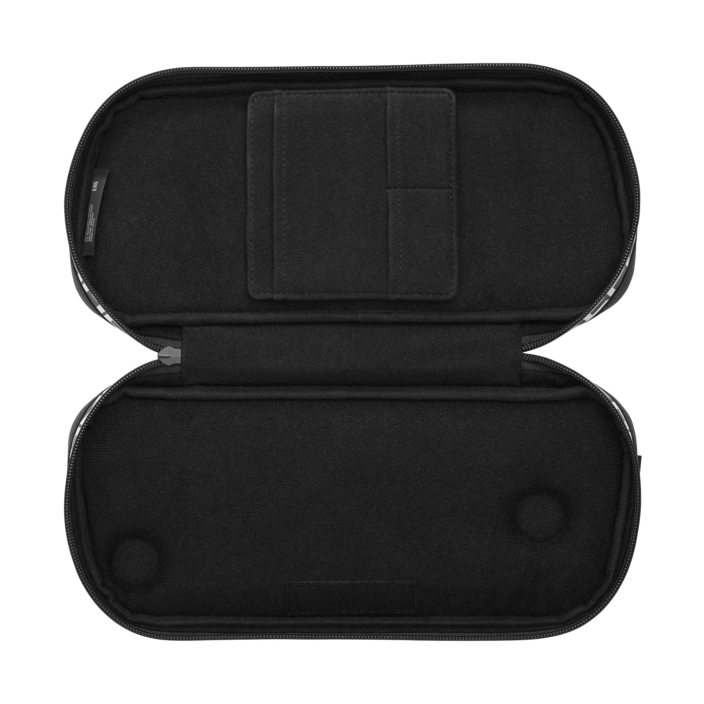 ASUS 90NV00D0B100 ROG Ally Travel Soft Carrying Case