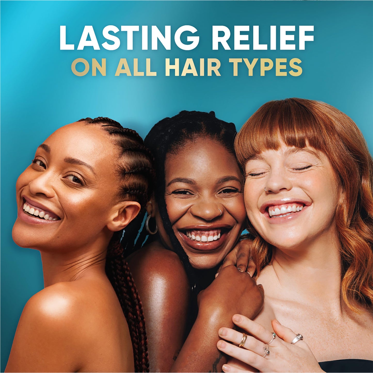 Head & Shoulders Royal Oils Scalp Elixir Treatment, Formulated with Cooling Menthol and Peppermint Oil for Instant Scalp Soothe and Hydration, 4.2 fl Beauty and Personal Care Head & Shoulders