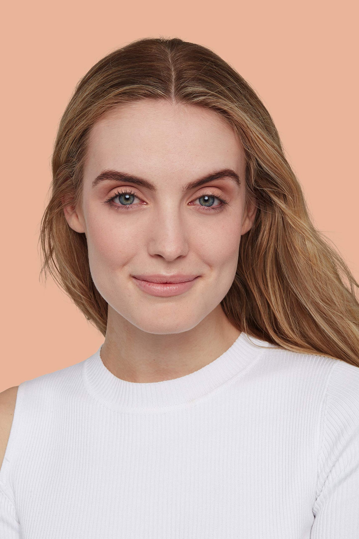 L’Oréal Paris Makeup True Match Super-Blendable Liquid Foundation, Natural Ivory C2, 1 Fl Oz (1 Count)
