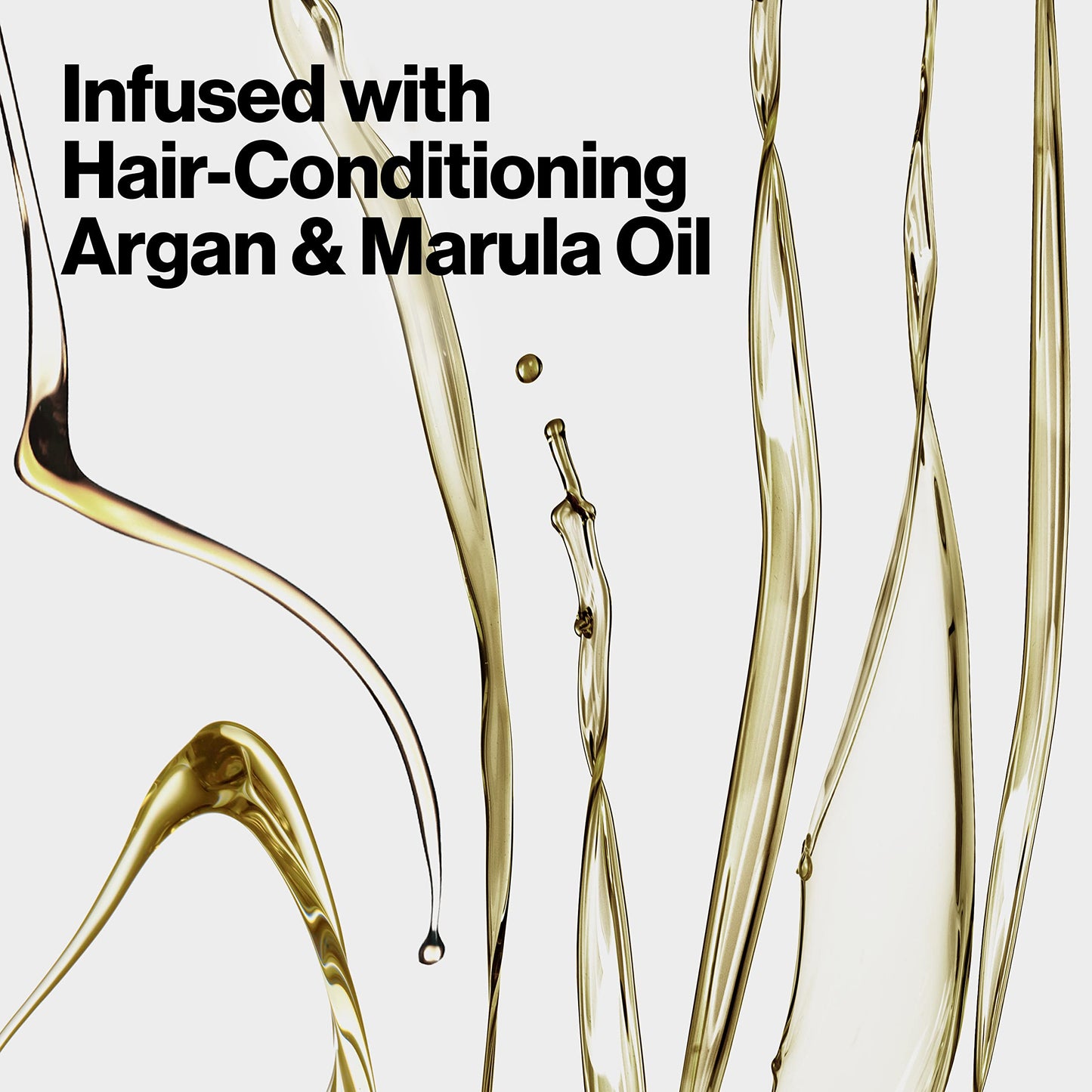 Revlon ColorStay Micro Eyebrow Pencil with Built In Spoolie Brush, Infused with Argan and Marula Oil, Stocking Stuffer for Her, 456 Dark Brown, 0.003…