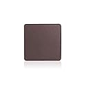 Trish McEvoy Eye Definer Refill, Deep Aubergine, 0.04 OZ / 1.4 G
