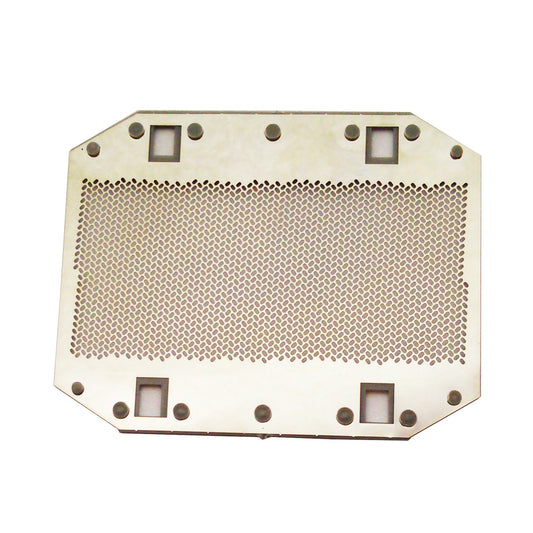New Shaver Replacement Foil Screen For ES9941P ES9943 ES-SA40 ES3833 ES3760 ES3040 Razor Beauty and Personal Care Ronsit