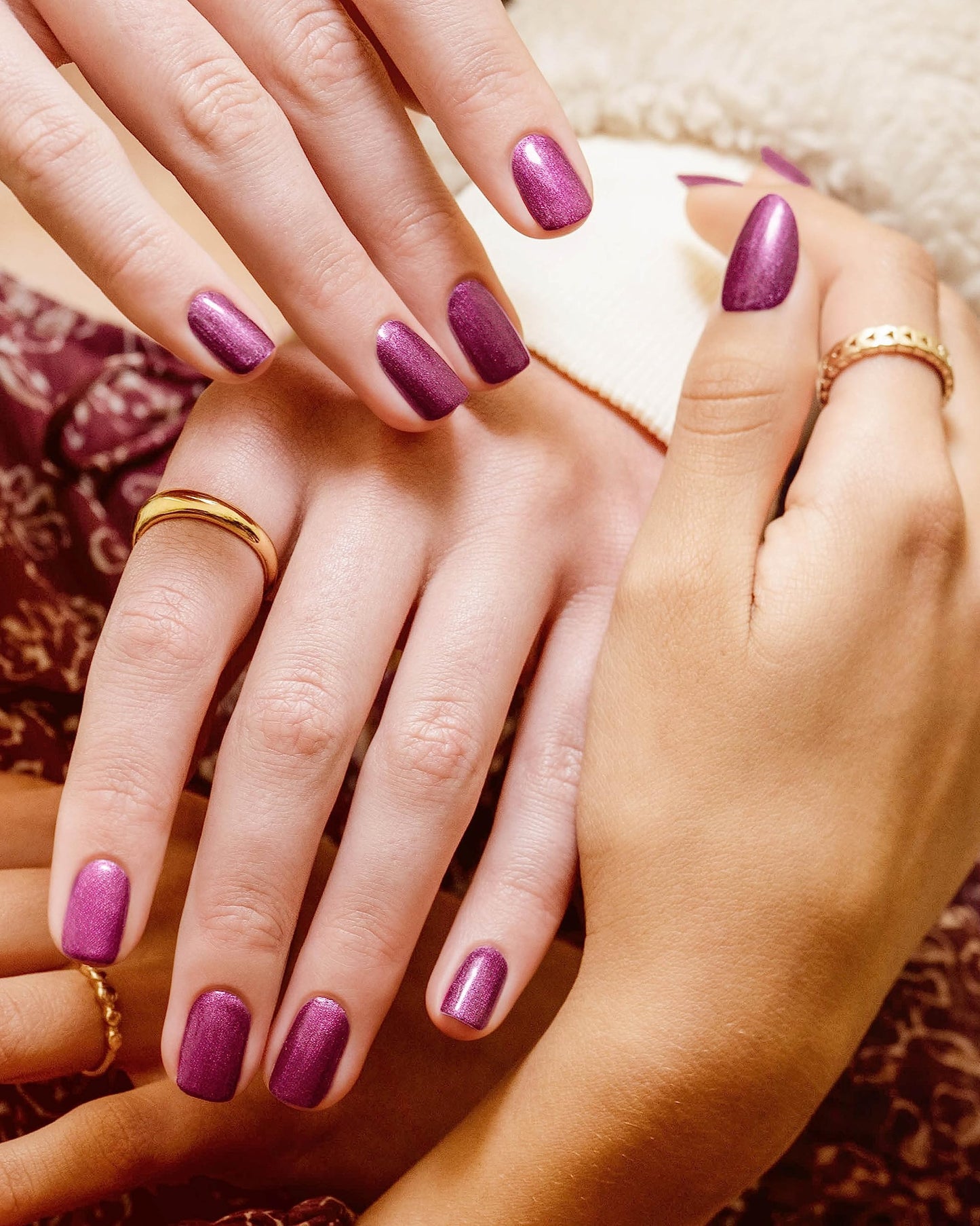 Gelish Change of Pace Collection Xpress Dip Powder Manicure - Sappy But Sweet, 1.5 oz Beauty & Personal Care Gelish