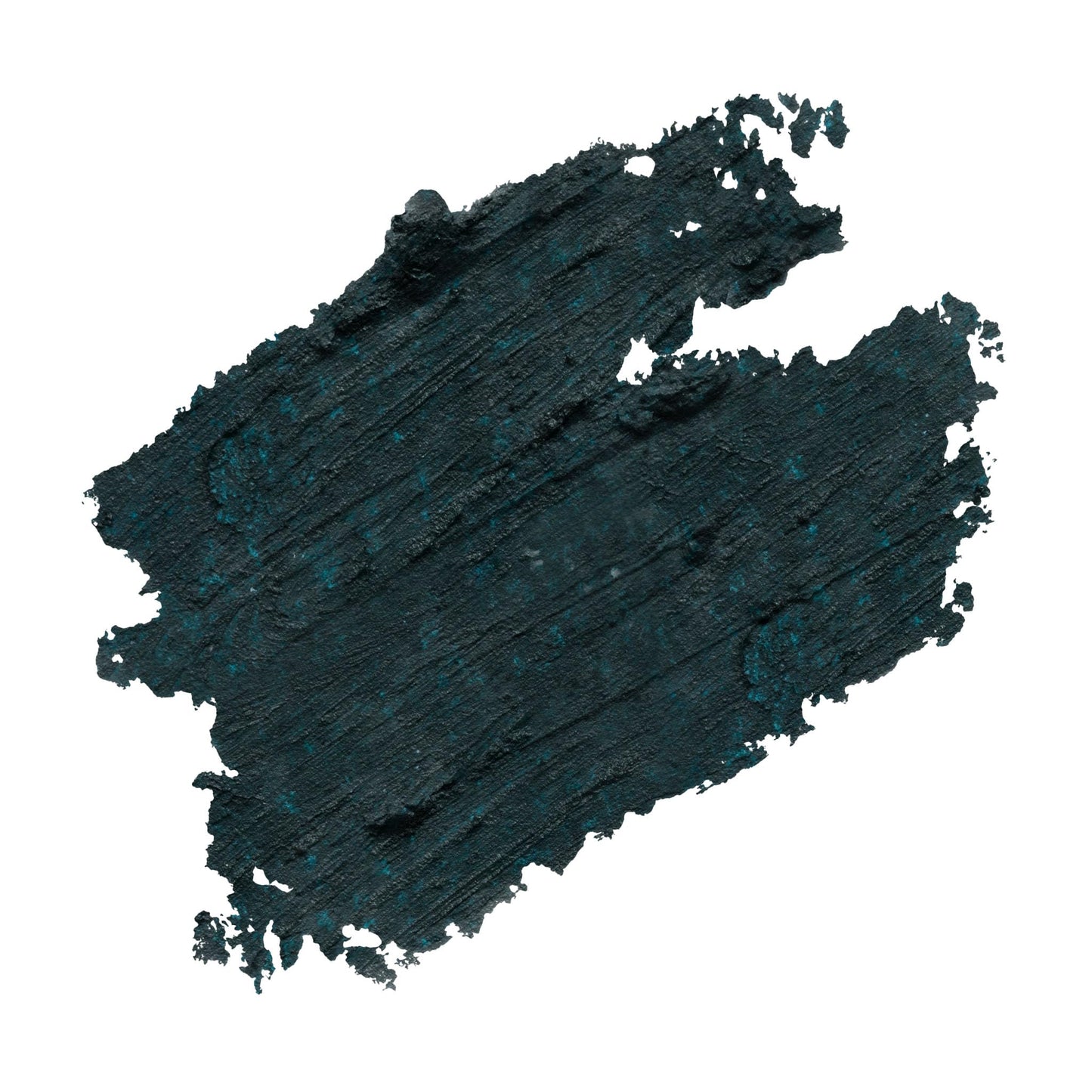 Trish McEvoy Intense Gel Eye Liner, Emerald, 1.2 g / 0.04 oz