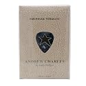 Andrew Charles American Tobacco by Andy Hilfiger EDT 3.3oz Spray New In Box