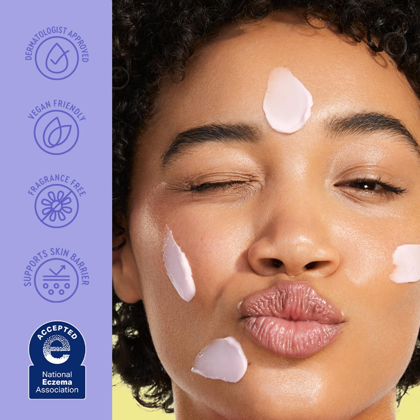 BYOMA Barrier Repair Treatment - Intensely Hydrating Moisturizer for Dry, Sensitive Skin with Avocado Oil, Squalane & Ectoin - Reduces the Appearance Beauty and Personal Care BYOMA