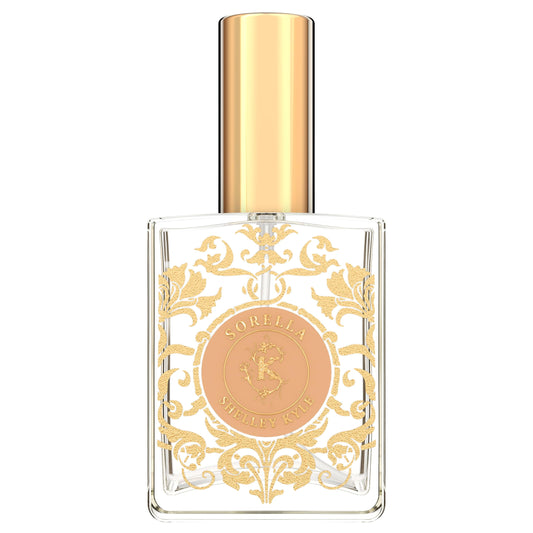 Shelley Kyle Sorella Perfume 60ml Beauty & Personal Care Shelley Kyle