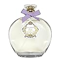 Rance 1795 Eugenie for Women 3.4 oz Eau e Parfum Spray