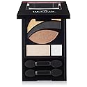 Revlon Photoready Primer Plus Shadow, Graffiti, 0.1 Ounce