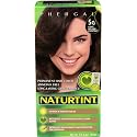 Naturtint Permanent Hair Colors Light Golden Chestnut (5G) 5.28 Fl. oz.