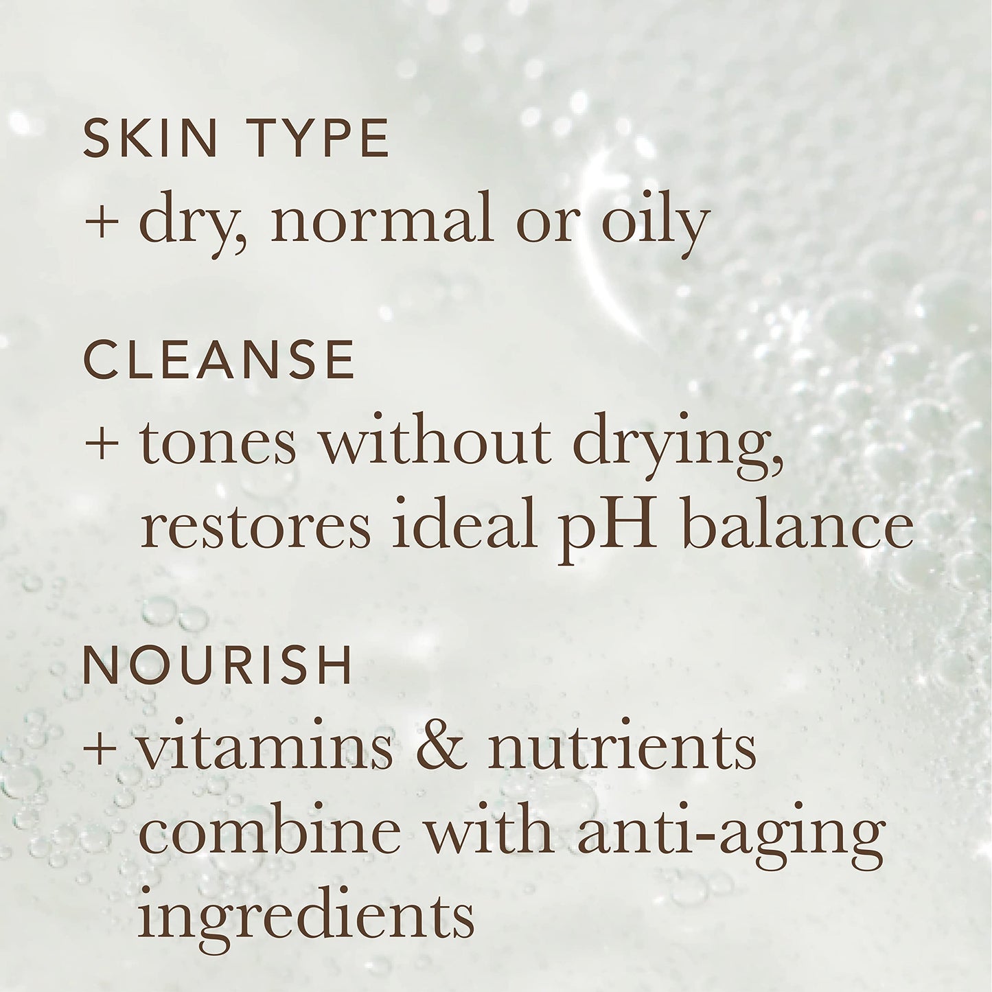 Alpha Skin Care Refreshing Face Wash 6 oz – Gentle Soap-Free Cleanser with Citric AHA to Purify, Remove Makeup & Oil, Balance pH, Anti-Aging