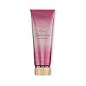 Victoria's Secret Fragrance Lotion, Pure Seduction Shimmer