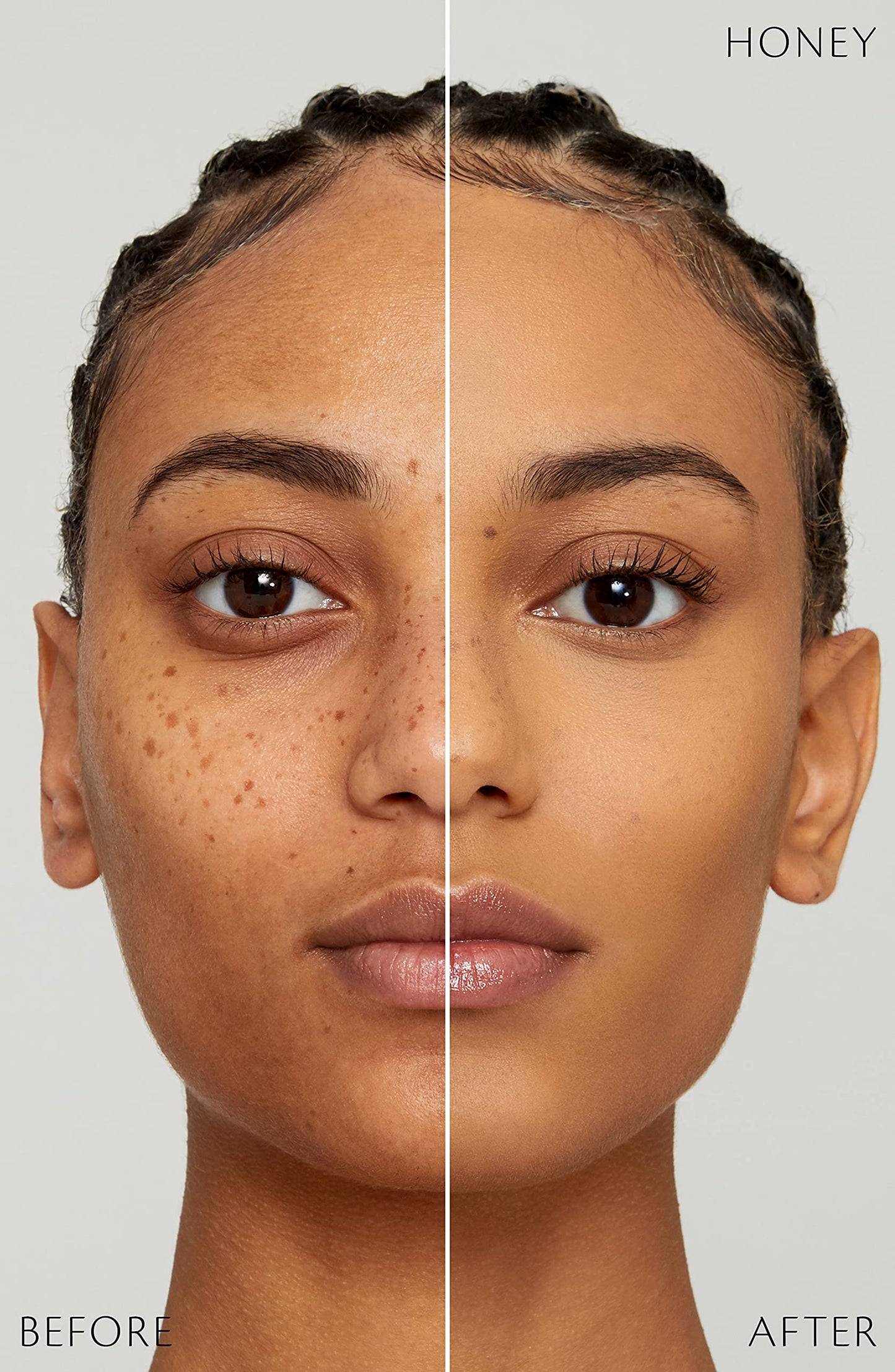 Clé de Peau Beauté, Concealer SPF 27, Honey