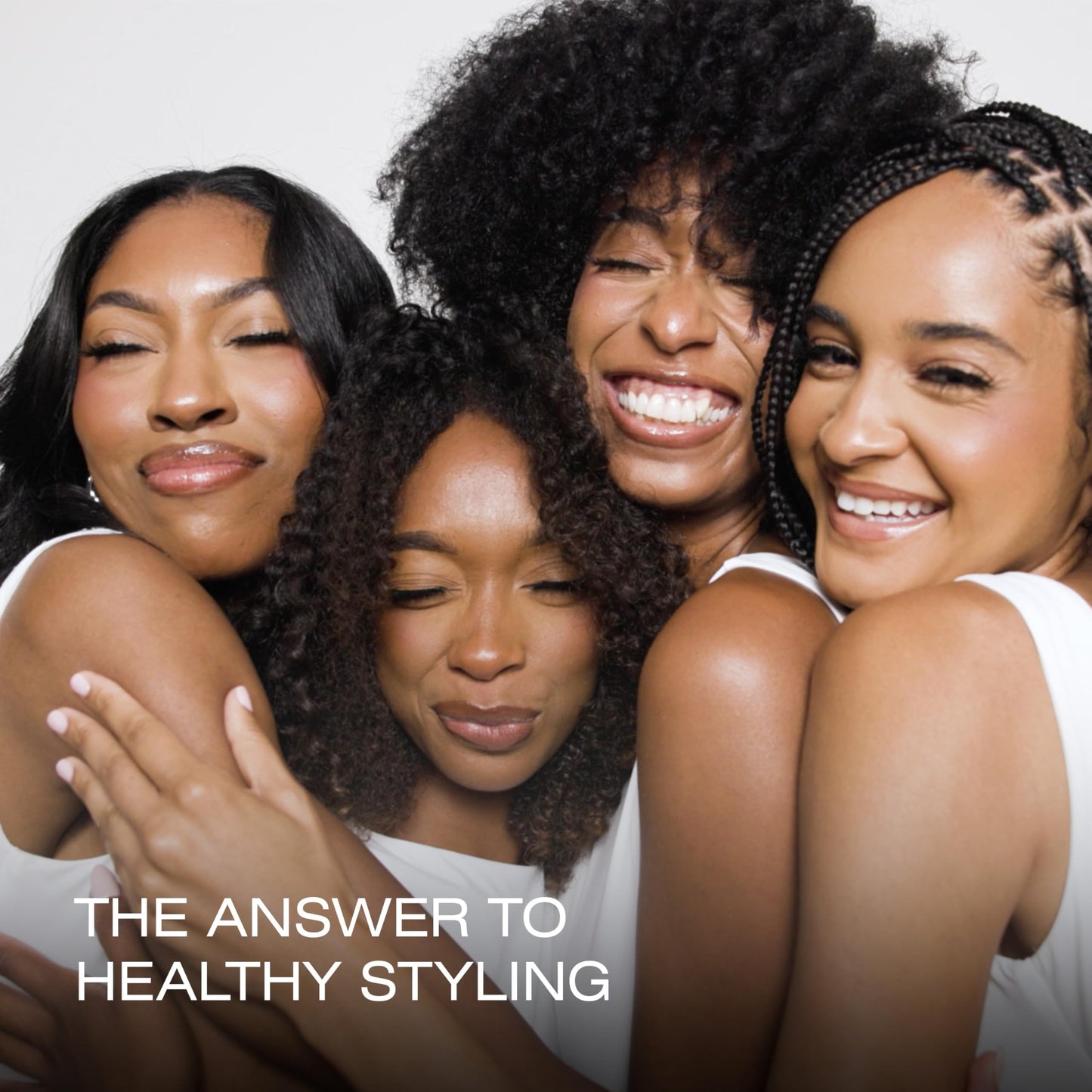 Thank God It's Natural Smooth & Sleek Wax Stick Store - Miracle Styling Smooth & Sleek Slick Back Products