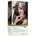 Naturtint Dark Blonde Root Retouch Ammonia Free, 1.52 FZ