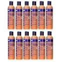 Isoplus Neutralizing Shampoo plus Conditioner 8 oz (Pack of 12)