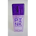 Victoria's Secret Pink Shimmering and Shine Sweet & Flirty Body Mist
