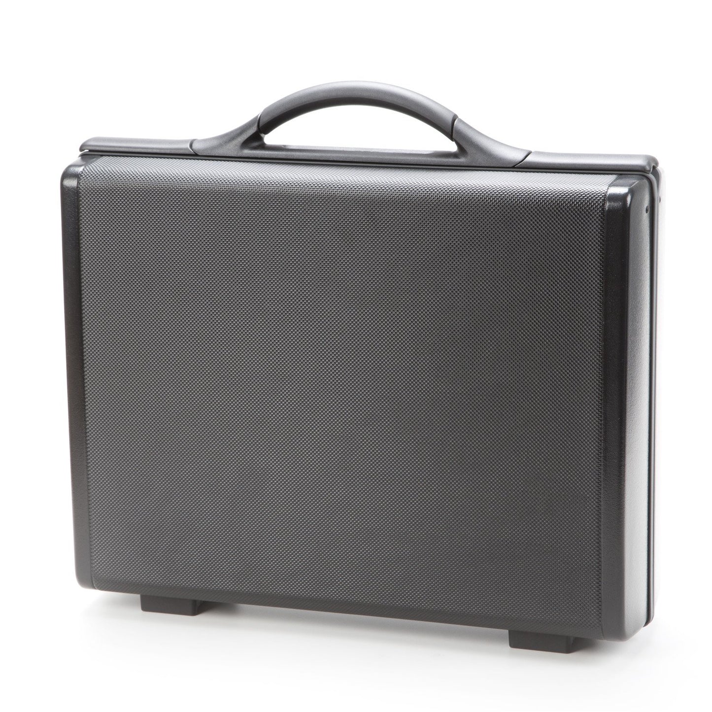 Samsonite Focus III Attache, Black, One Size
