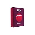 Shogun By Alain Delon For Men. Eau De Toilette Spray 3.4 Ounces