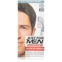 Just For Men Auto Stop Hair Color - Darkest Brown A-50 Just For Men Hair Color Men 1 Application (Pack of 3)