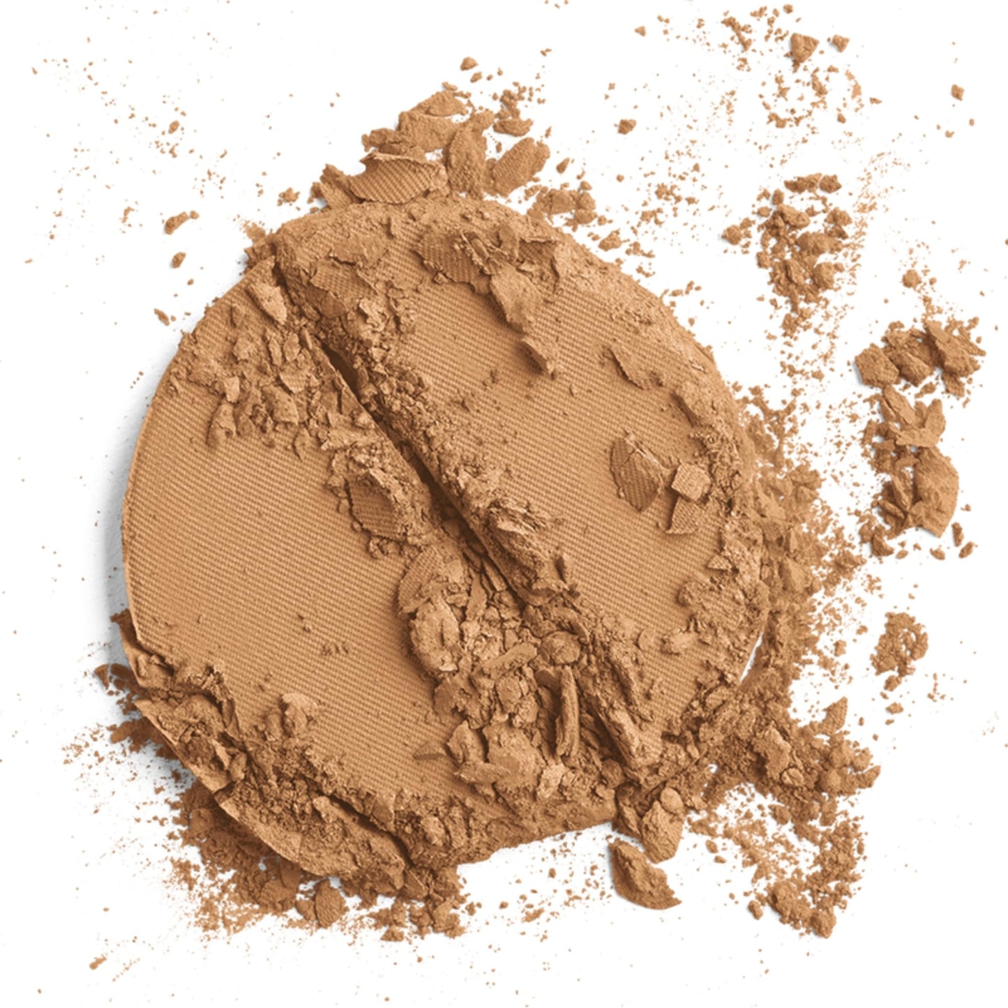 Colorescience Natural Finish Pressed Foundation SPF 20, Tan Natural