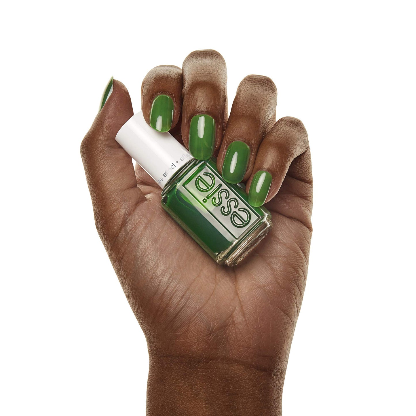 Essie Lacquer - Glazed Days Collection 2019 - But First, Candy - 13.5 ml / 0.46 oz