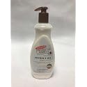 Palmer's Coconut Oil Formula Coconut Hydrate Daily Body Lotion, 13.5 fl oz