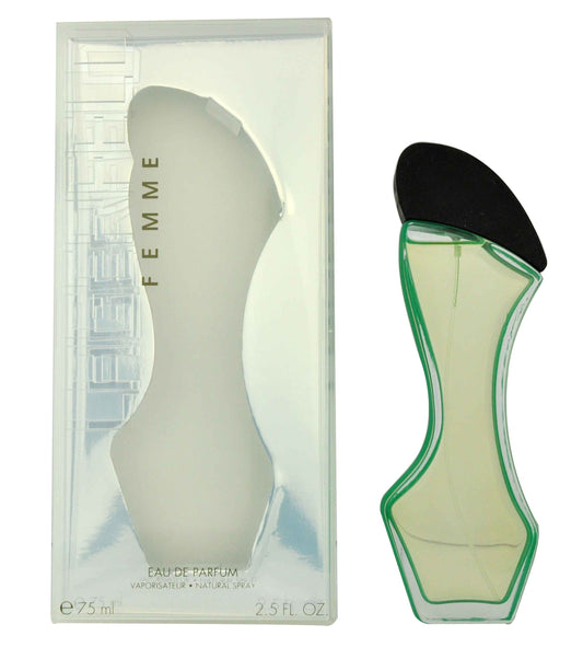 Lagerfeld By Karl Lagerfeld For Women. Eau De Parfum Spray 2.5 oz Beauty & Personal Care Luxury Perfume