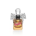 Juicy Couture Viva La Juicy Gold Eau De Parfum, Women's Perfume with Notes of Luscious Berry, Jasmine Sambac & Vanilla Cream - Fruity & Sweet, EDP