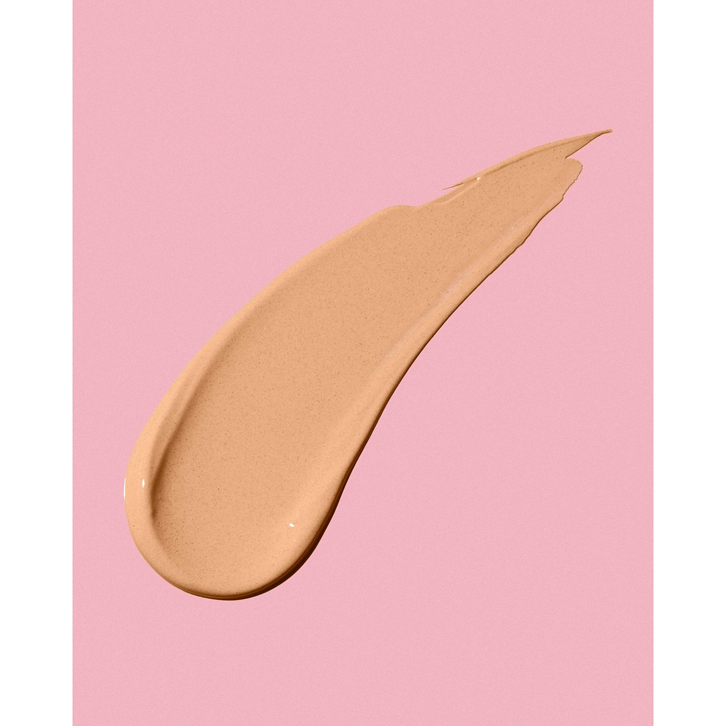 Neutrogena Healthy Skin Radiant Tinted Facial Moisturizer with Broad Spectrum SPF 30 Sunscreen Vitamins A, C, & E, Lightweight, Sheer, & Oil-Free