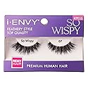 Kiss I Envy So Wispy 07 Lashes