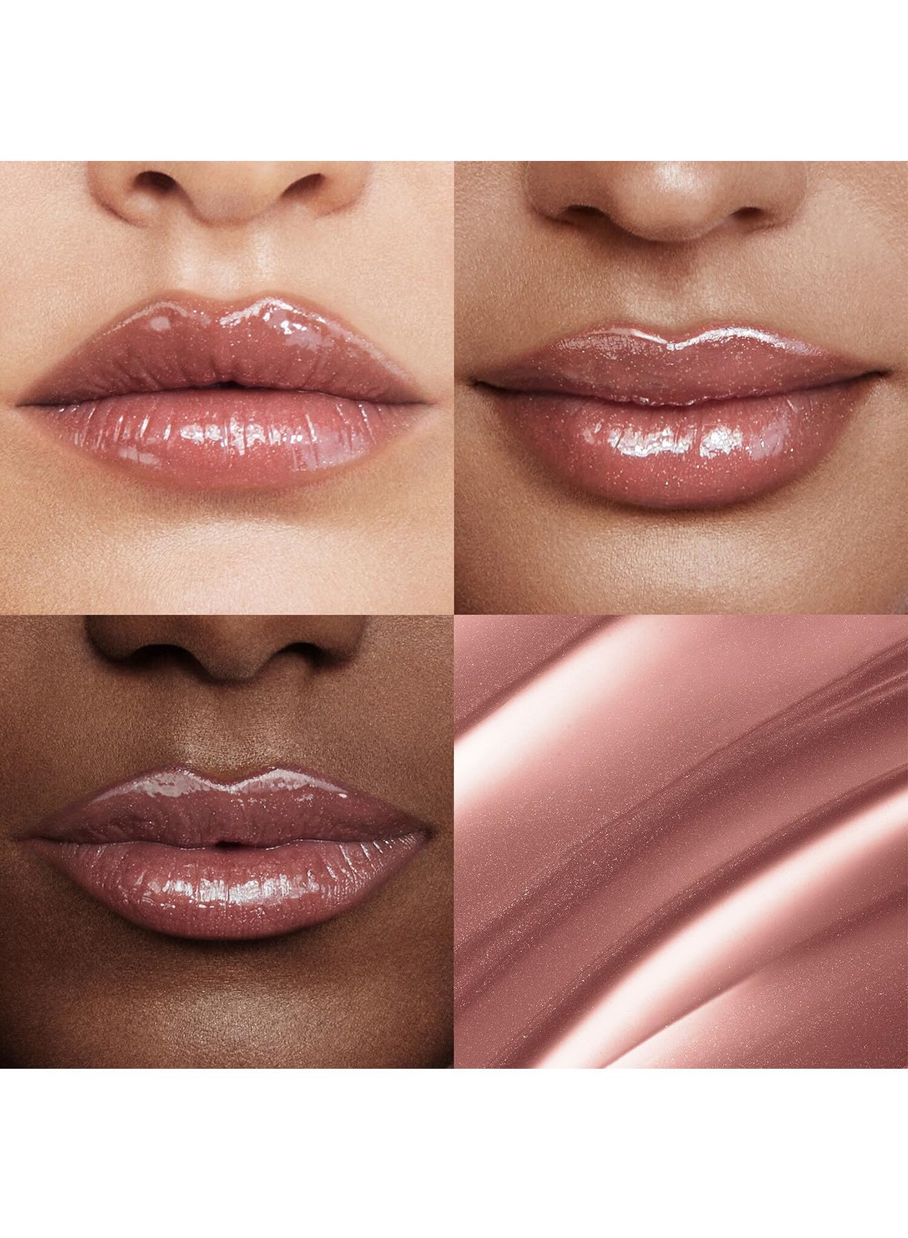 MoistureGlow™ Plumping Lip Serum