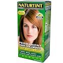 Naturtint Hr Clr 6g Drk Blonde Gldn