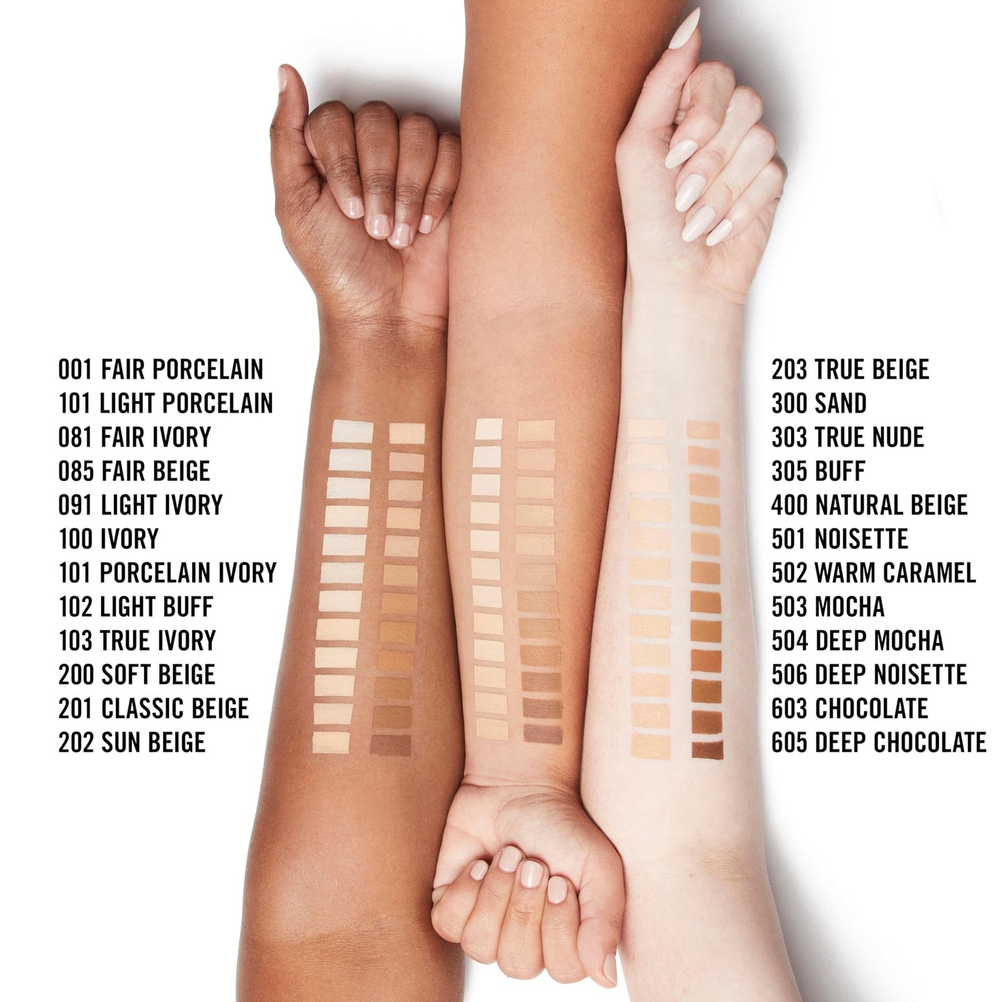 Rimmel, Stay Matte Foundation, Fair Ivory 2 Count (Pack of 1)(packaging may vary) Beauty and Personal Care Rimmel