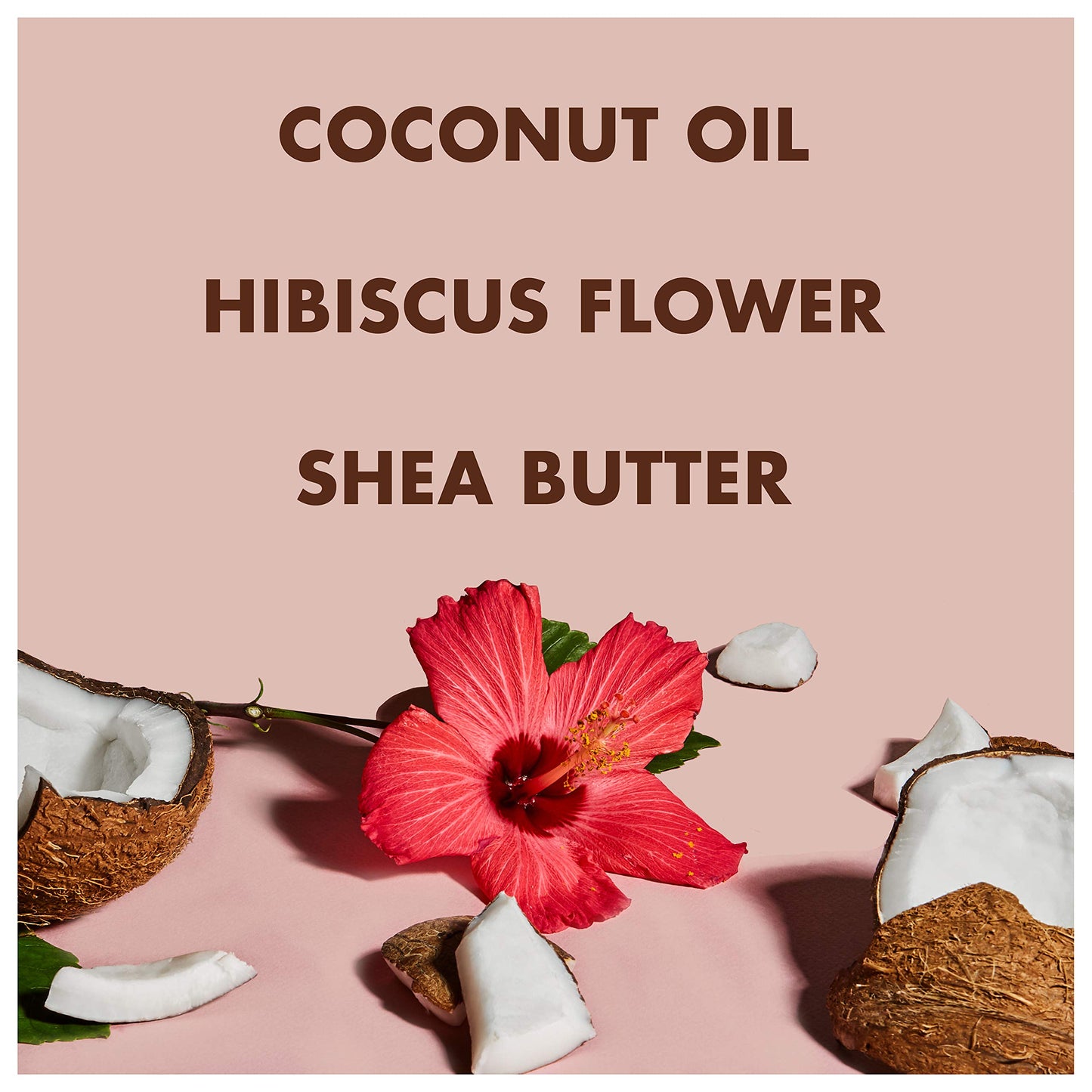 S/M COCO HIB COND CURL MILK 8OZ