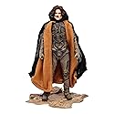McFarlane Toys - Dune: Part Two Paul Atreides 7in Action Figure