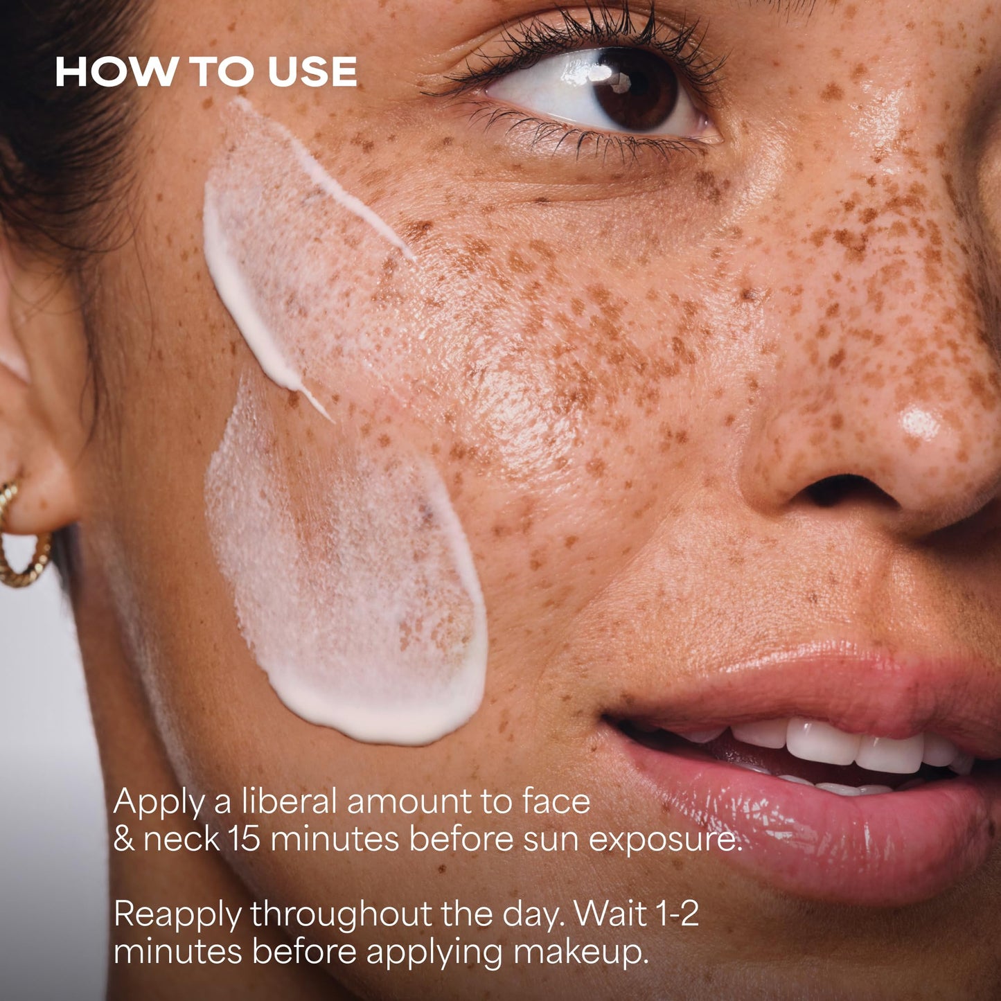 Paula's Choice RESIST Daily Hydrating Fluid Face Moisturizer with SPF 50 Sunscreen, Face Sunscreen for Oily Skin, Chamomile & Vitamin E, UVA/UVB Beauty and Personal Care Paula's Choice