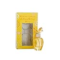 Lollipop Bling Honey By Mariah Carey Edp Spray For Women 0.5 Oz