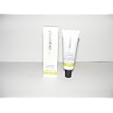 Mary Kay Acne Treatment Gel*,1 oz. net wt.